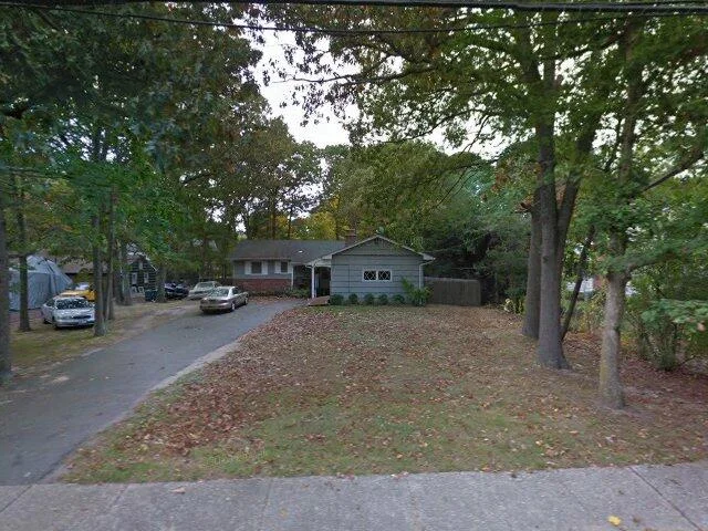 House image located at Saint James, NY 11780