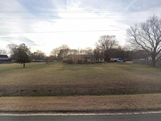 House image located at Kannapolis, NC 28083