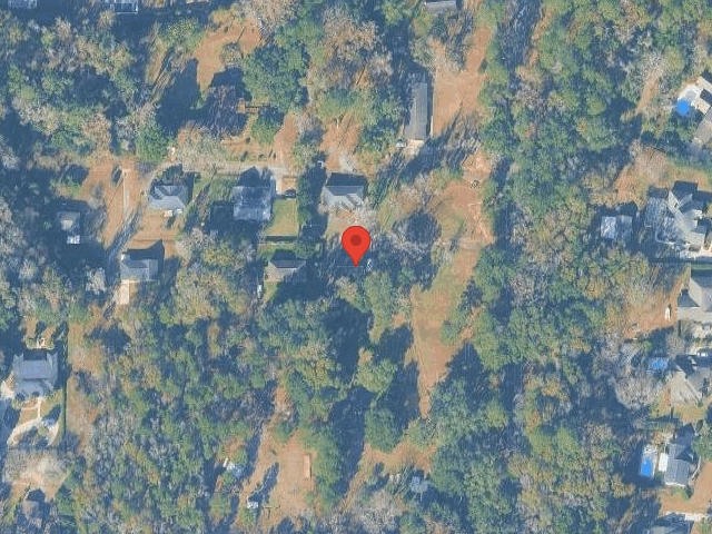House image located at Tallahassee, FL 32312