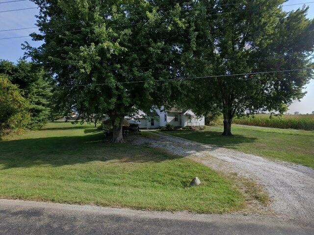 House image located at Carroll, OH 43112