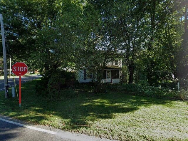 House image located at Spencer, OH 44275