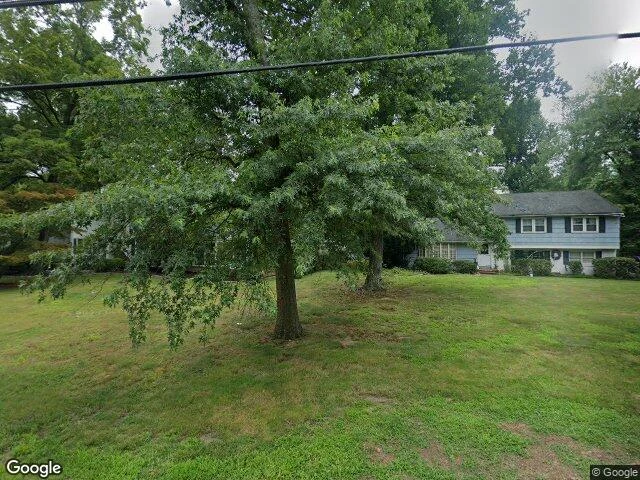 House image located at Trenton, NJ 08628