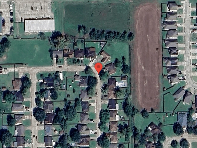 House image located at Odessa, MO 64076