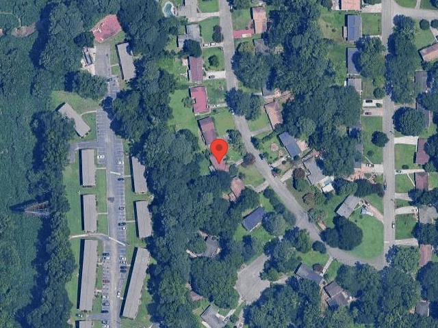 House image located at Clarkston, GA 30021