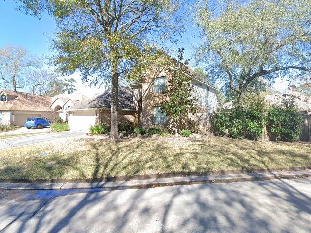 House image located at Kingwood, TX 77339