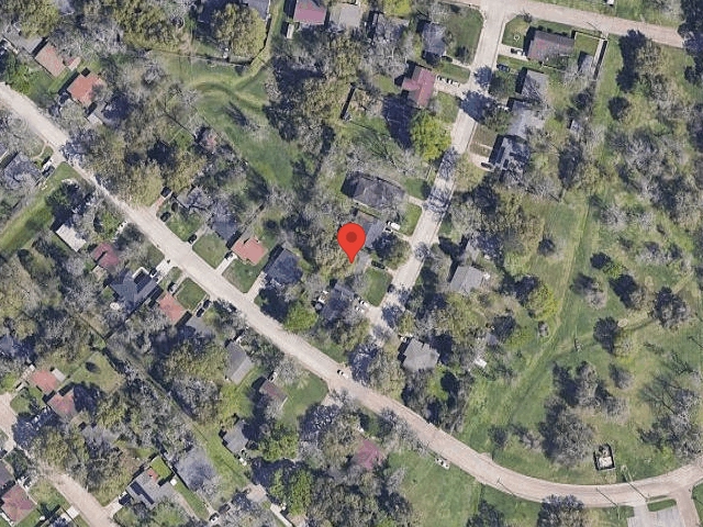 House image located at Lake Jackson, TX 77566