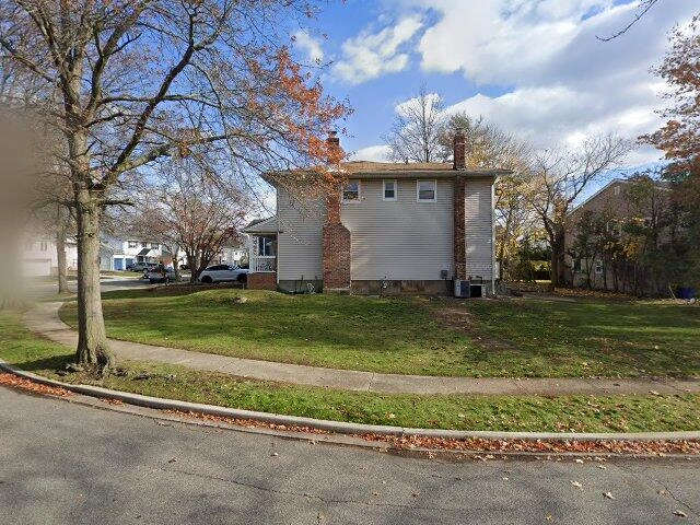 House image located at Valley Stream, NY 11581