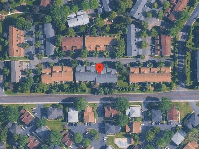 House image located at Deerfield, IL 60015