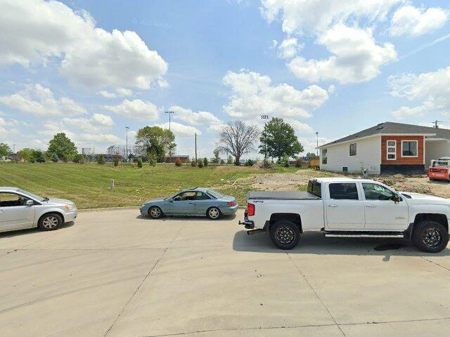 House image located at Waukee, IA 50263