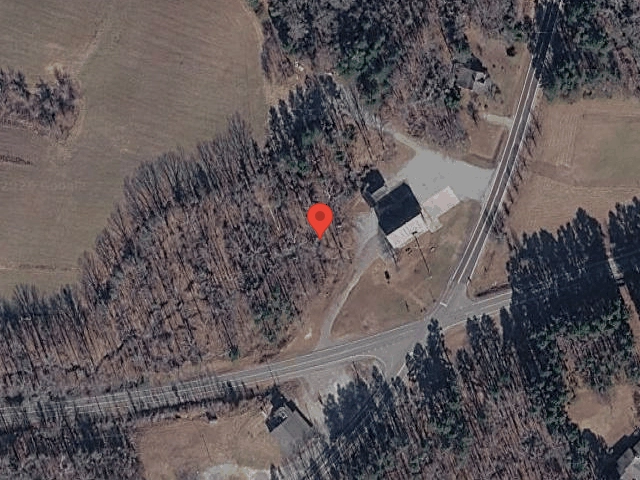 House image located at Yanceyville, NC 27379