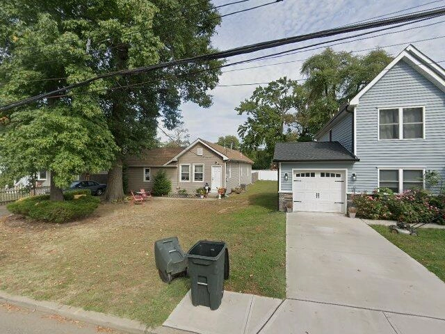 House image located at Keansburg, NJ 07734