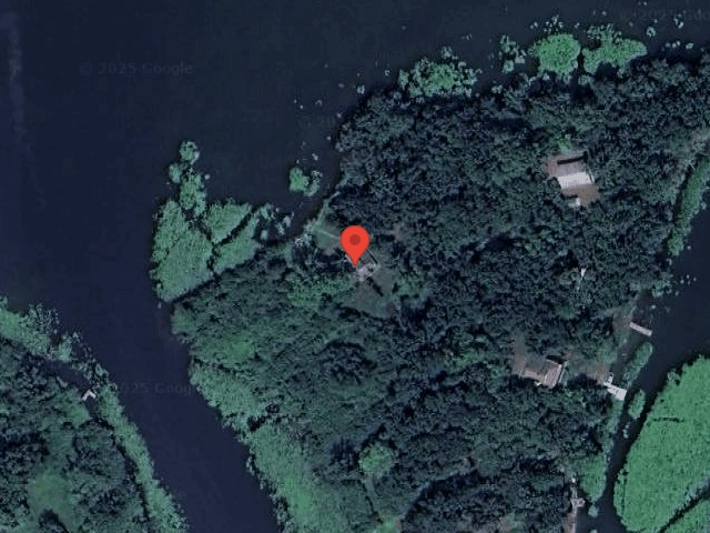 House image located at Eagle, WI 53119