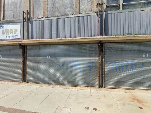 House image located at Chester, PA 19013