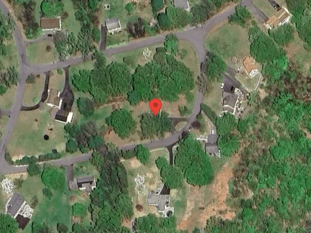 House image located at Marlboro, NY 12542