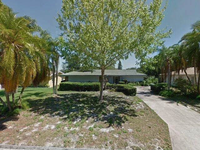 House image located at Largo, FL 33770