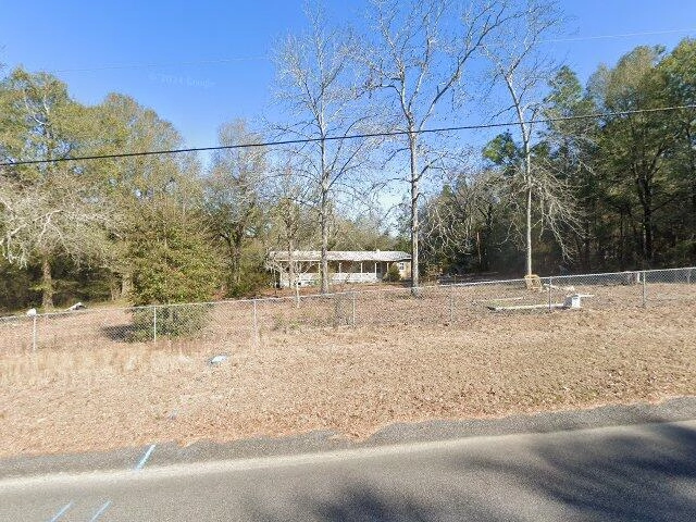 House image located at Jackson, SC 29831