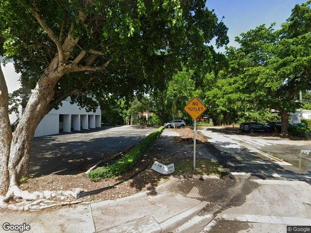 House image located at Miami, FL 33146