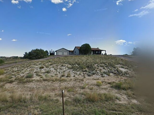 House image located at Pueblo, CO 81007