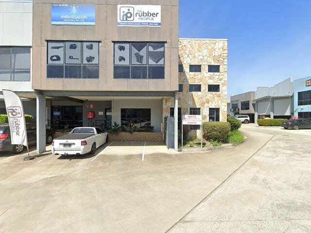 House image located at Tecumseh, MI 49286