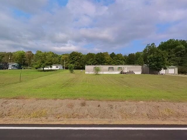 House image located at Waverly, OH 45690