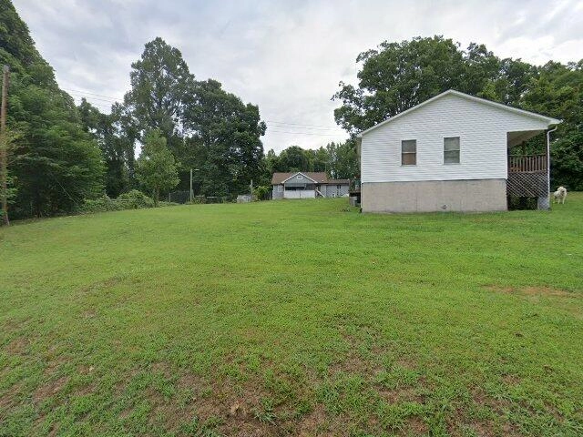 House image located at Lenoir, NC 28645