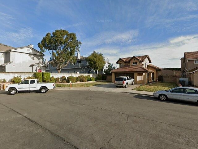 House image located at Chino Hills, CA 91709