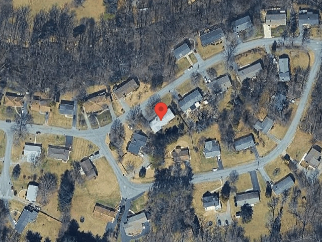 House image located at Roanoke, VA 24018