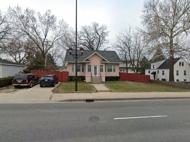 House image located at Manzanita, OR 97130