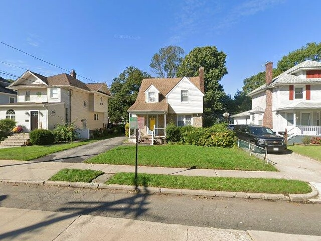 House image located at Lynbrook, NY 11563
