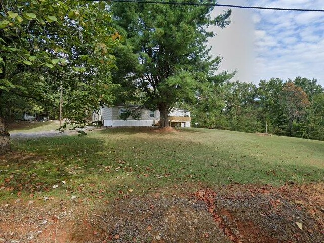 House image located at Spring City, TN 37381