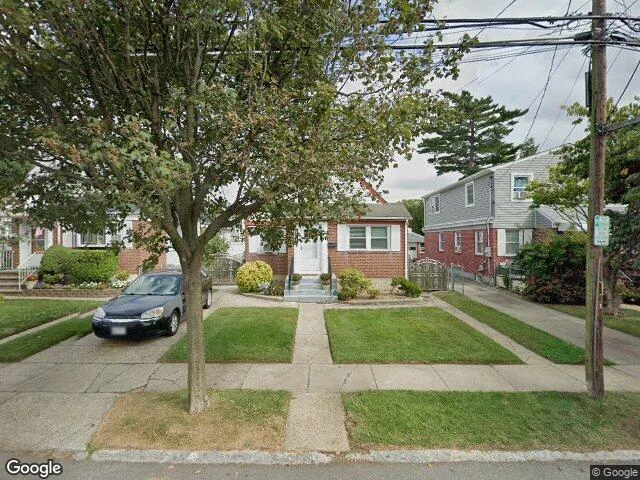 House image located at Mineola, NY 11501