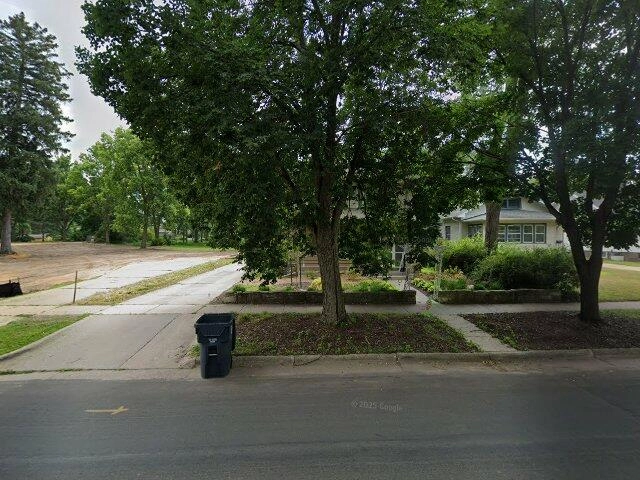 House image located at Sarasota, FL 34231