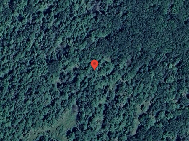 House image located at Berne, NY 12023