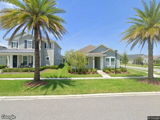 House image located at Ponte Vedra, FL 32081