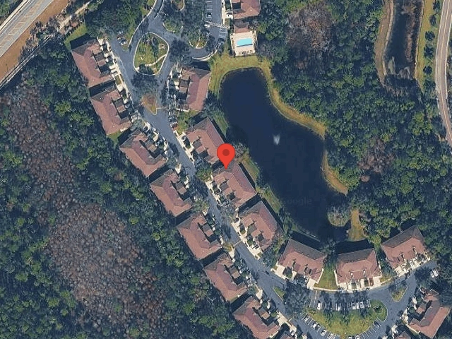 House image located at Tampa, FL 33647