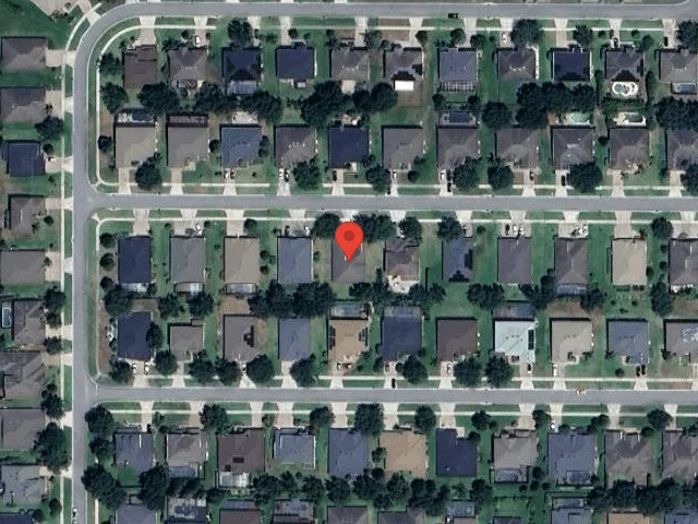 House image located at Clermont, FL 34711