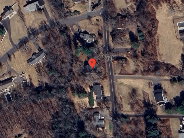 House image located at Middlebury, CT 06762