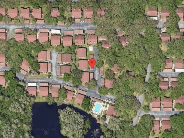 House image located at Safety Harbor, FL 34695