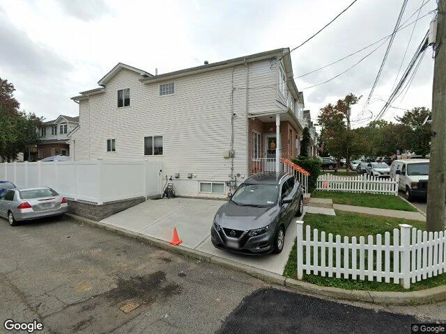 House image located at Staten Island, NY 10309