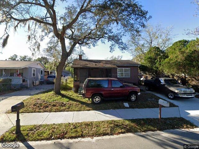 House image located at Orlando, FL 32835