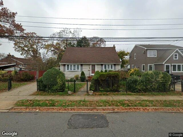 House image located at Roosevelt, NY 11575