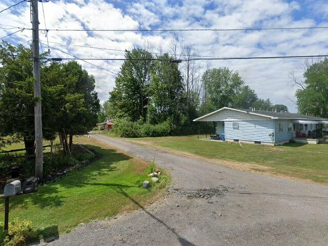 House image located at Angola, NY 14006