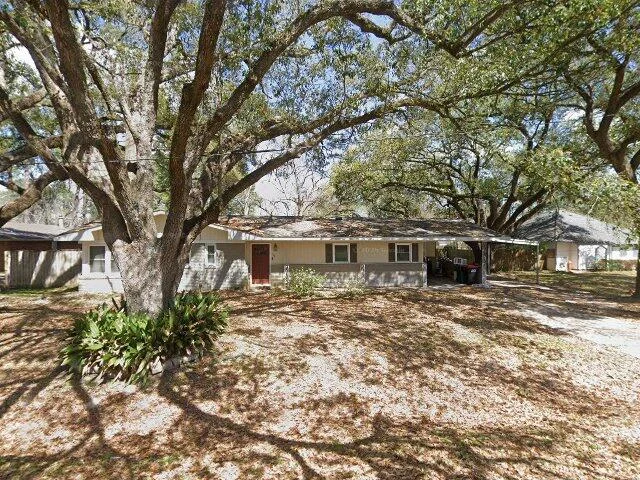 House image located at Lafayette, LA 70506