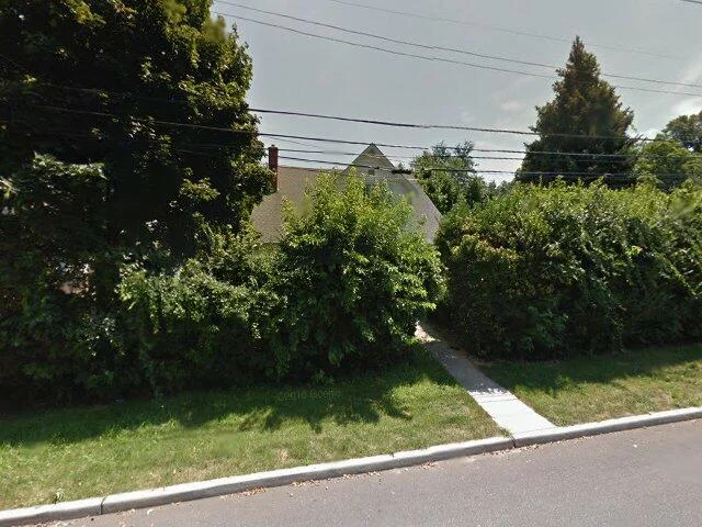 House image located at Glen Cove, NY 11542