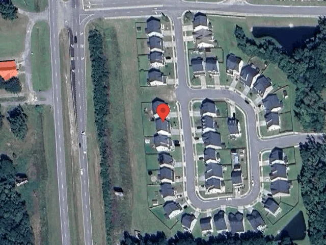 House image located at Moncks Corner, SC 29461