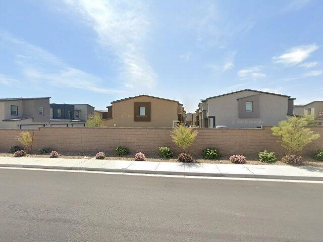 House image located at Las Vegas, NV 89141