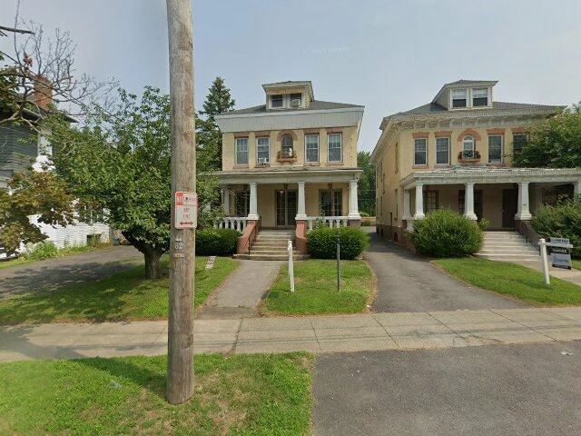 House image located at Brookdale, CA 95007