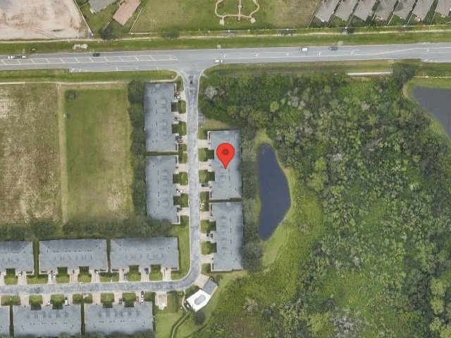 House image located at Winter Haven, FL 33884