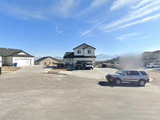 House image located at Salt Lake City, UT 84118