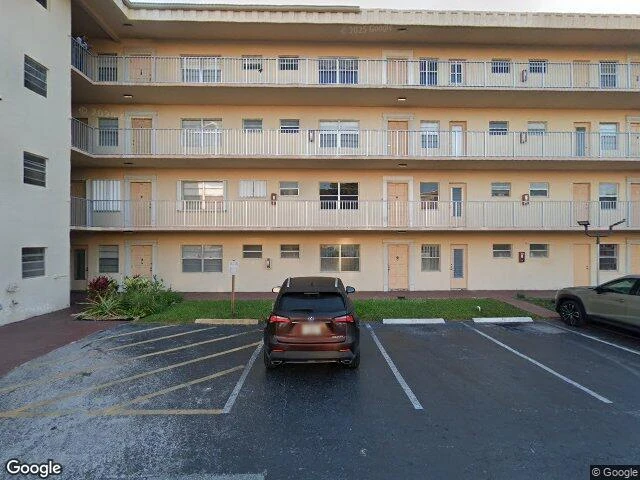 House image located at Fort Lauderdale, FL 33319